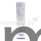 Bluecap Cream