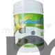 Livsource 450gm Vanilla Flavor