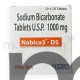 Nabico3 DS 1000mg Tablet