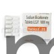 Nabico3 DS 1000mg Tablet