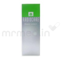 Radiocare Cream