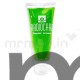 Radiocare Cream