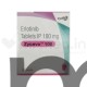 Zyceva 100mg Tablet