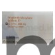 Glivec 400mg Tablet