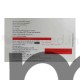 Glivec 400mg Tablet