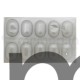 Glivec 400mg Tablet