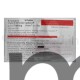 Glivec 400mg Tablet