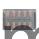 Apiban 5mg Tablet