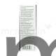 Gembin 200mg Injection