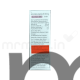 Gembin 200mg Injection