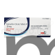 Nolvatam 20mg Tablet