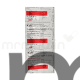 Nolvatam 20mg Tablet