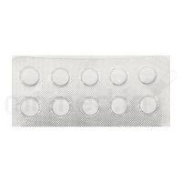 Cardivas CR 10mg Tablet