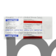 Cardivas CR 10mg Tablet