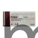 Prilox 30gm Cream