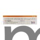 Zynesp 25mcg Injection