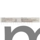 Zynesp 25mcg Injection