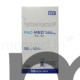 PAC MED 260mg Injection