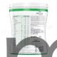 Nestle Resource Hepatic Powder 400gm