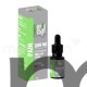 Cure By Design Pain Tincture 10ml