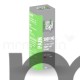Cure By Design Pain Tincture 10ml
