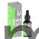 Cure By Design Pain Tincture 30ml