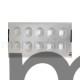 Valsac 50mg Tablet