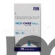 Medcarb 150mg Injection