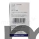Medcarb 150mg Injection