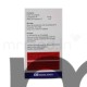 Medcarb 150mg Injection