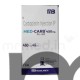 Medcarb 450mg Injection