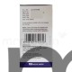 Medcarb 450mg Injection