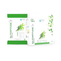 ES Fortitude Recover Sachet ES Fortitude Recover Sachet