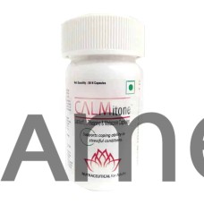 Calmitone Capsule