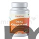 MediZen Oral Onco Care Tablet