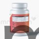 MediZen Oral Onco Care Tablet