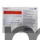 Fondared 7.5mg Injection