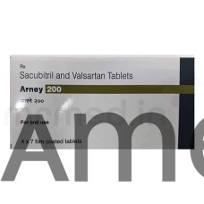 Arney 200mg Tablet
