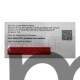 Arney 200mg Tablet