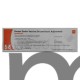 Shingrix Vaccine 0.5ml