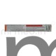 Shingrix Vaccine 0.5ml