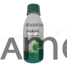 Duphalac Oral Solution 250ml