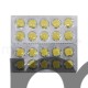Cardivas 25mg Tablet