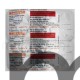 Cardivas 25mg Tablet
