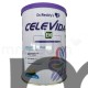 Celevida En Vanilla Powder 400gm