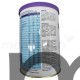 Celevida En Vanilla Powder 400gm