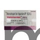 Materna HMG 150IU Injection