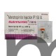 Materna HMG 150IU Injection