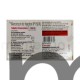 Materna HMG 150IU Injection