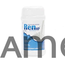 Renhp Powder
